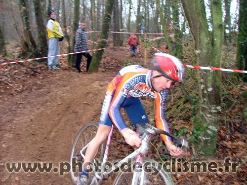 Taupont 16  janvier 2005 (108)